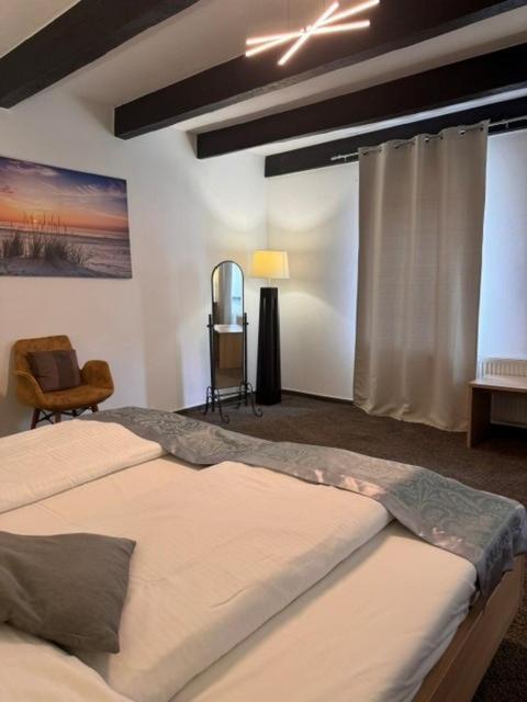 Hotel Hotel Biedermeier Dortmund
