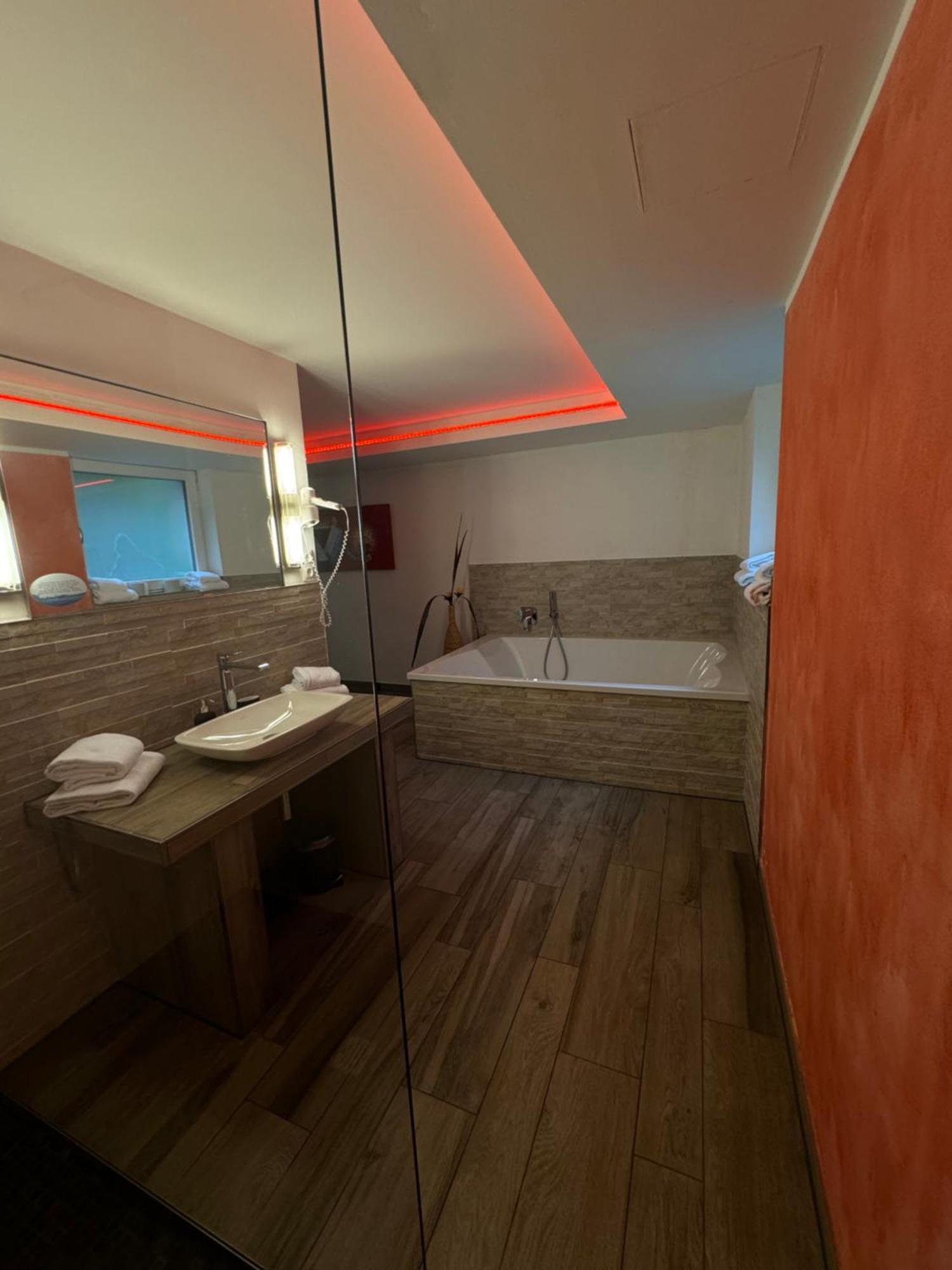 Hotel Hotel Biedermeier 3*