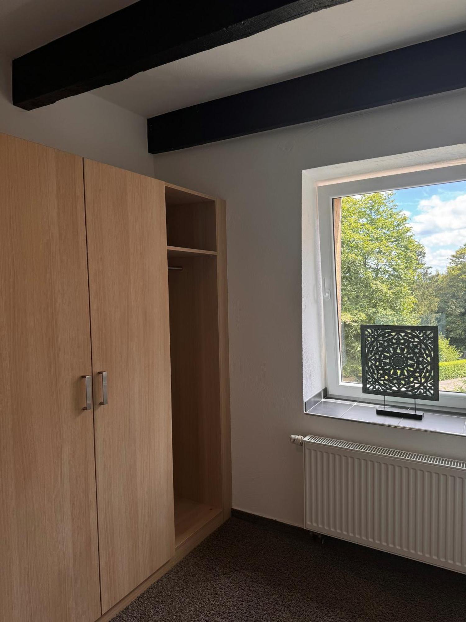 Hotel Biedermeier Dortmund