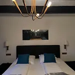 Hotel Biedermeier