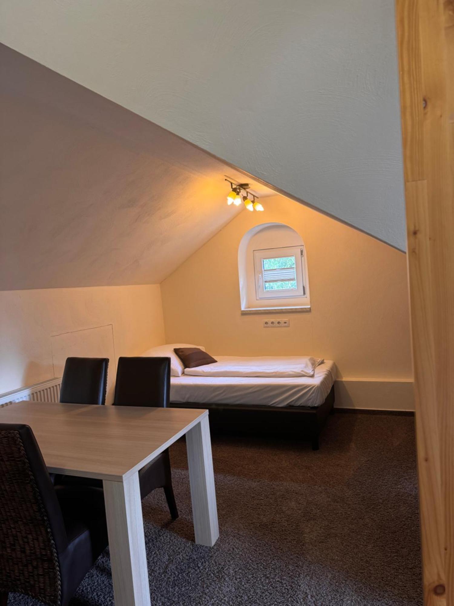 Hotel Biedermeier Dortmund