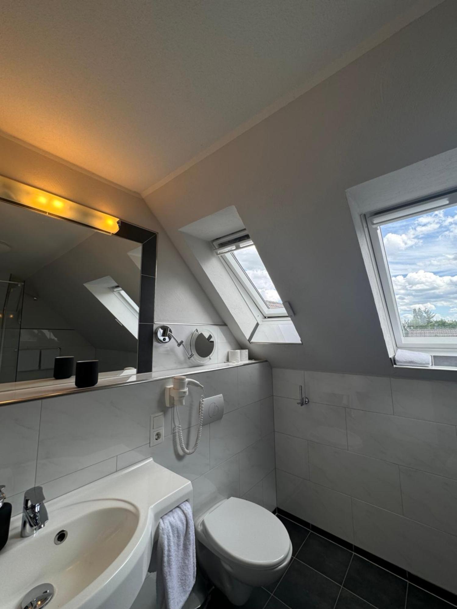 Biedermeier Hotel 3*
