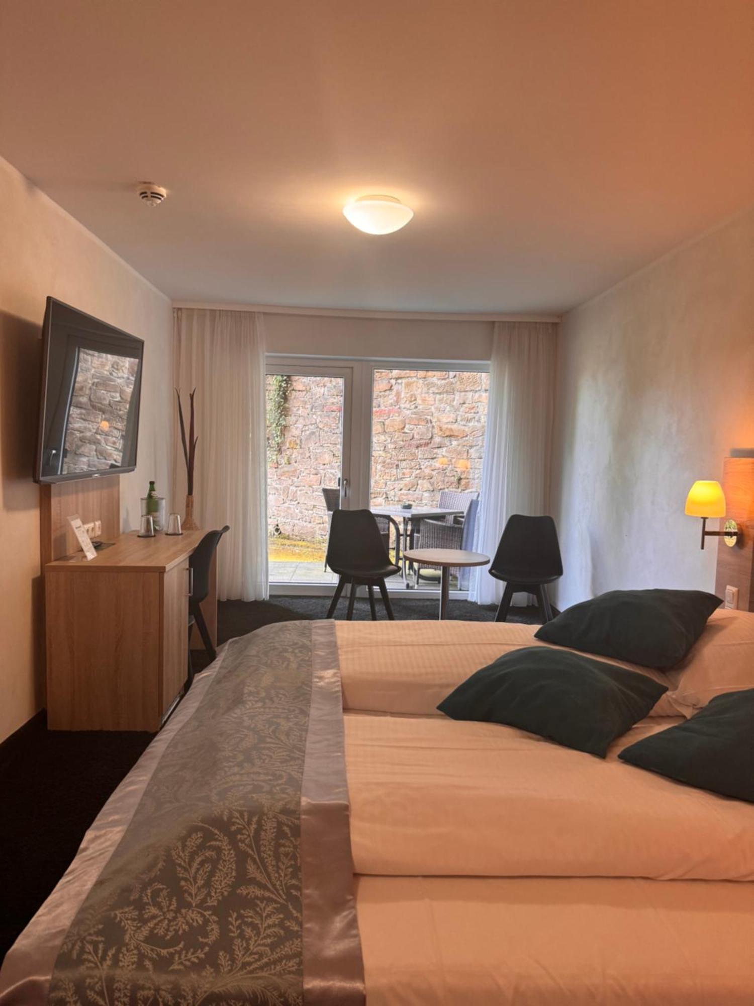 Biedermeier Hotel 3*